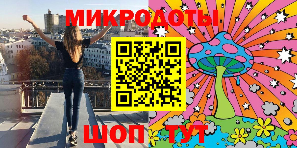 Галлюциногенные грибы Psilocybe Полевской